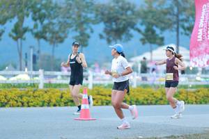 BIB: 
                            <button type="button" onclick="openModal(27850277)" class="btn btn-primary btn-sm float-right btn-popup" data-toggle="modal" data-target=".modal-high-quality">
                        <i class="fas fa-shopping-cart"></i> Add to Cart
                    </button>
                                            <button type="button" onclick="isThisMe(27850277, true)" class="btn btn-success btn-sm float-right btn-popup btn-isme hidden" data-toggle="tooltip" data-placement="bottom" title="นี่คือรูปของคุณใช่ไหม คลิกที่นี่เพื่อเอาเข้าอัลบั้ม">
                        <i class="fas fa-plus"></i> Add to album
                    </button>
                    <button type="button" onclick="isThisMe(27850277, false)" class="btn btn-warning btn-sm float-right btn-popup btn-isnotme hidden">
                        <i class="fas fa-ban"></i> Remove from album
                    </button>